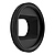 Optical Adapter for ONE Digital Camera (3-Pack)