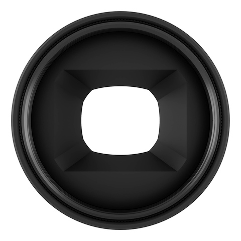 Optical Adapter for ONE Digital Camera (3-Pack) Image 1