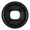Optical Adapter for ONE Digital Camera (3-Pack) Thumbnail 1