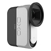 Optical Adapter for ONE Digital Camera (3-Pack) Thumbnail 2