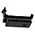 Stand for ONE Digital Camera