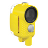 Outdoor Shell for ONE Digital Camera (Yellow) Thumbnail 0