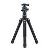 ProAngel Aluminium Series 3 Tripod with B2 Head Kit Thumbnail 0