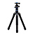 ProAngel Aluminium Series 3 Tripod with B2 Head Kit