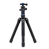 ProAngel Aluminium Series 3 Tripod with B2 Head Kit Thumbnail 3