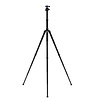 ProAngel Aluminium Series 3 Tripod with B2 Head Kit Thumbnail 5
