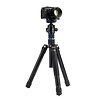 ProAngel Aluminium Series 3 Tripod with B2 Head Kit Thumbnail 6