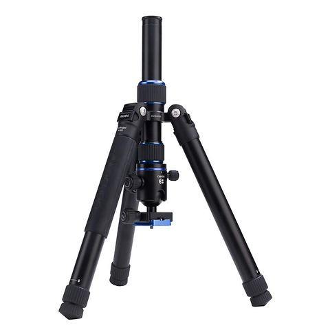ProAngel Aluminium Series 3 Tripod with B2 Head Kit Image 7