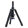 ProAngel Aluminium Series 3 Tripod with B2 Head Kit Thumbnail 7