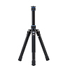 ProAngel Aluminium Series 2 Tripod Thumbnail 5