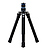 ProAngel Aluminium Series 2 Tripod