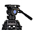 BV8H 75mm Video Head