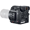 EOS C200 EF Cinema Camera Thumbnail 9