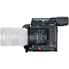 EOS C200 EF Cinema Camera Thumbnail 10