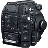 EOS C200B EF Cinema Camera Thumbnail 4