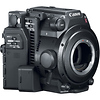 EOS C200B EF Cinema Camera Thumbnail 6