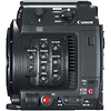 EOS C200B EF Cinema Camera Thumbnail 1