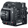 EOS C200B EF Cinema Camera Thumbnail 2