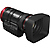 CN-E 70-200mm T4.4 Compact-Servo Cine Zoom Lens (EF Mount)