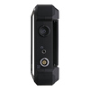 Shogun Inferno 7 In. 4K HDMI/Quad 3G-SDI/12G-SDI Recording Monitor Thumbnail 3