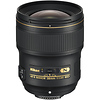 AF-S NIKKOR 28mm f/1.4E ED Lens Thumbnail 0