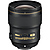 AF-S NIKKOR 28mm f/1.4E ED Lens