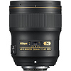 AF-S NIKKOR 28mm f/1.4E ED Lens Thumbnail 1