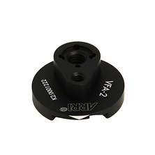 AMIRA Viewfinder Adapter VFA-2 Image 0
