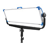 SkyPanel S120-C LED Softlight (Blue/Silver, Manual Yoke) Thumbnail 2