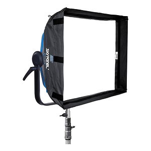 Chimera TECH Lightbank for SkyPanel