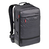 Lifestyle Manhattan Mover-50 Camera Backpack (Gray) Thumbnail 0