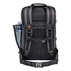 Lifestyle Manhattan Mover-50 Camera Backpack (Gray) Thumbnail 1