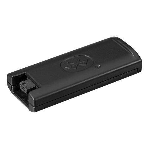 LYKOS Bluetooth Dongle for iPhone and Digital Director App Image 1
