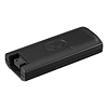 LYKOS Bluetooth Dongle for iPhone and Digital Director App Thumbnail 1