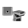 TwistGrip Tripod Adapter Clamp for Smartphones Thumbnail 5