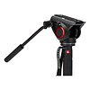 XPRO Aluminum Video Monopod Thumbnail 4