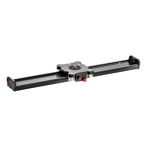 Camera Slider 60cm (23.6 In.) Image 0