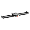 Camera Slider 60cm (23.6 In.) Thumbnail 0