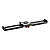 Camera Slider 60cm (23.6 In.)