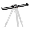 Camera Slider 60cm (23.6 In.) Thumbnail 3