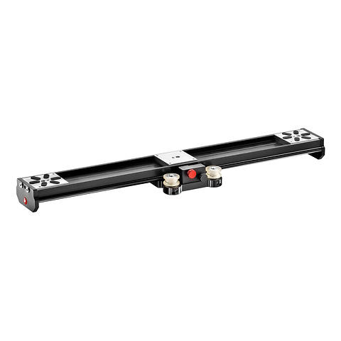 Camera Slider 60cm (23.6 In.) Image 1