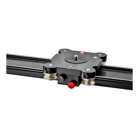 Camera Slider 60cm (23.6 In.) Image 2