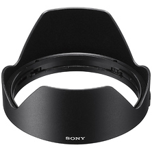 thumbnail image 2 of Mennon 37mm Lens Hood For Canon Vixia HF11, HF10, HG20, HG21, HF M30, M300, HF100, DC40, DC50 2 of 6