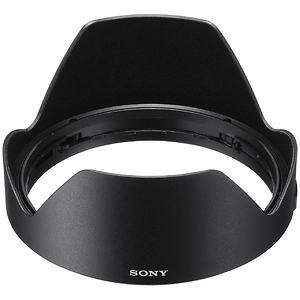 ALC-SH141 Lens Hood