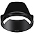 ALC-SH141 Lens Hood