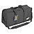 Small Litebag Soft Case