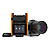 SOLOSHOT3 and Optic65 Camera Bundle