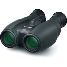 12x32 IS Image Stabilized Binocular Image 0