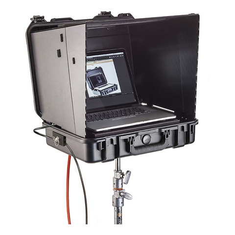 Digital ala Cart V2 Portable Laptop Case Image 6