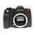 S2 Digital 37.5MP Camera Body Black - Pre-Owned